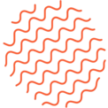 circle