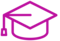 feature-icon