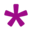 shape2