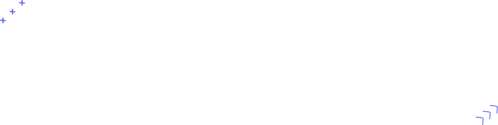 img not found