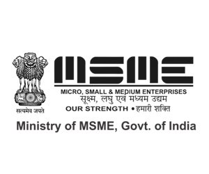 MSME Registered