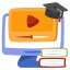Courses
