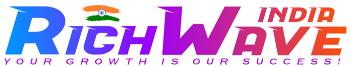 RichwaveIndia