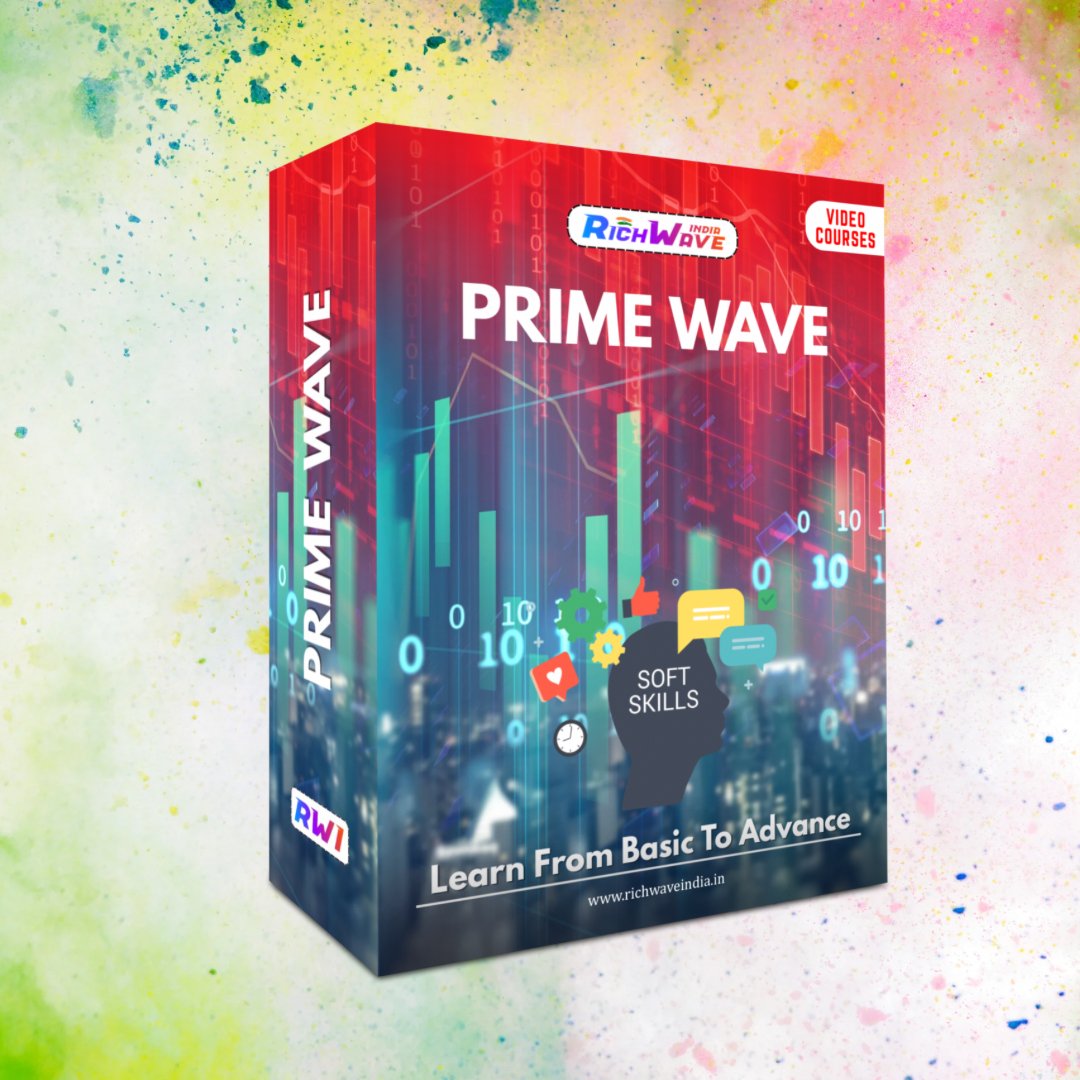 Prime Wave-Image