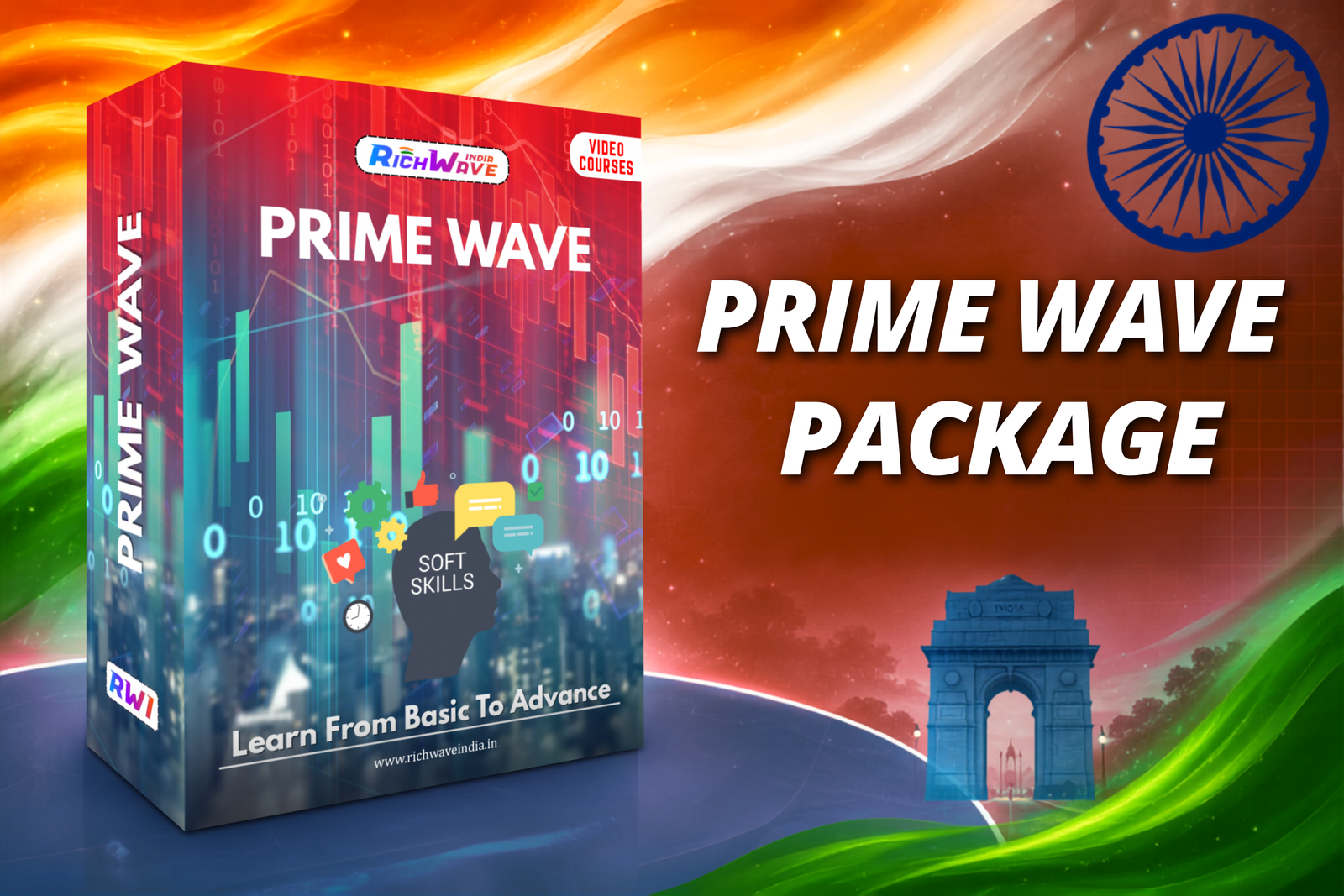 Prime Wave-Image