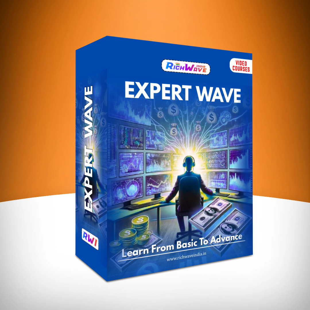 Expert Wave-Image