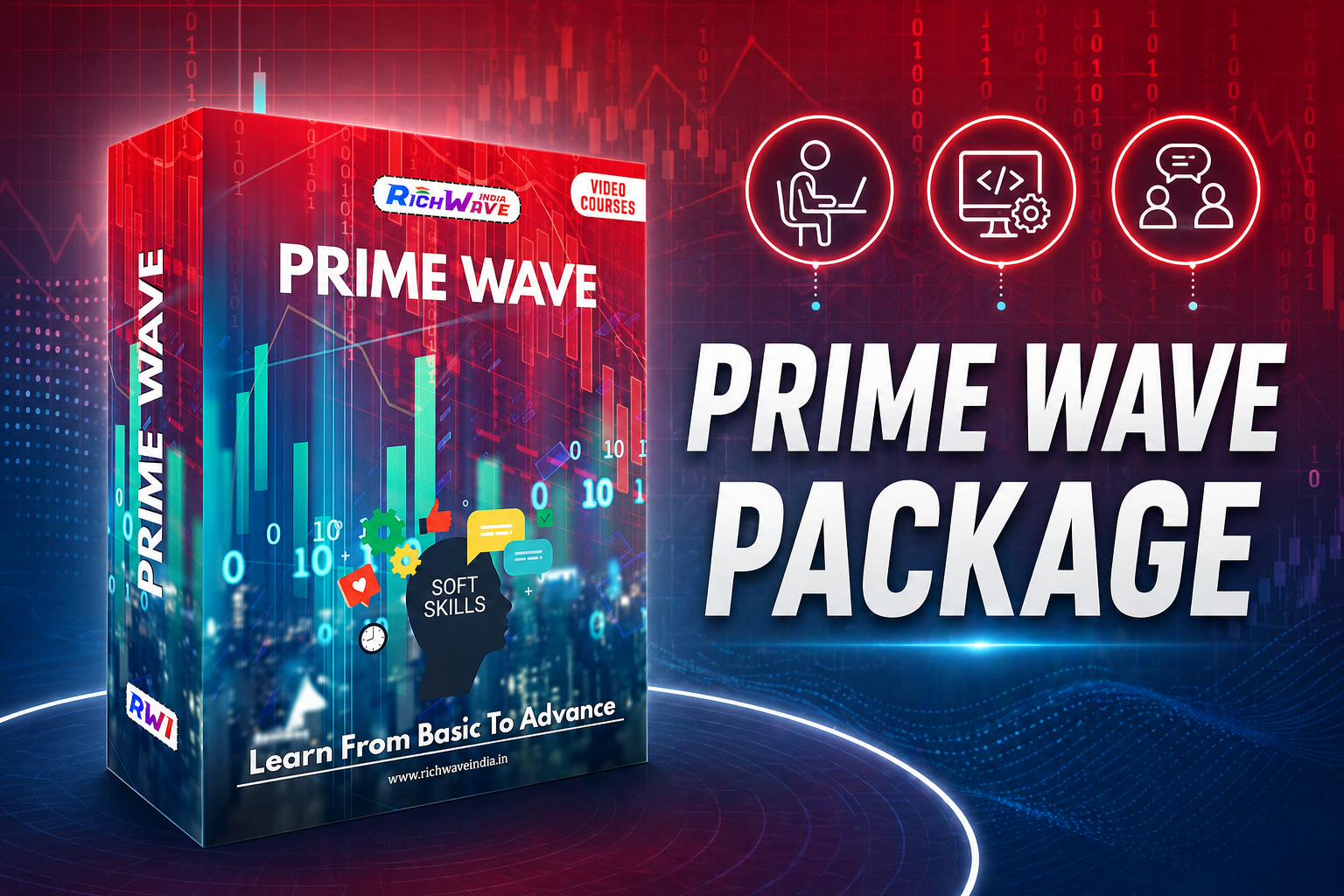 Prime Wave-Image