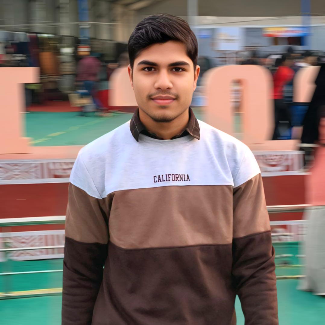 Abu Talha