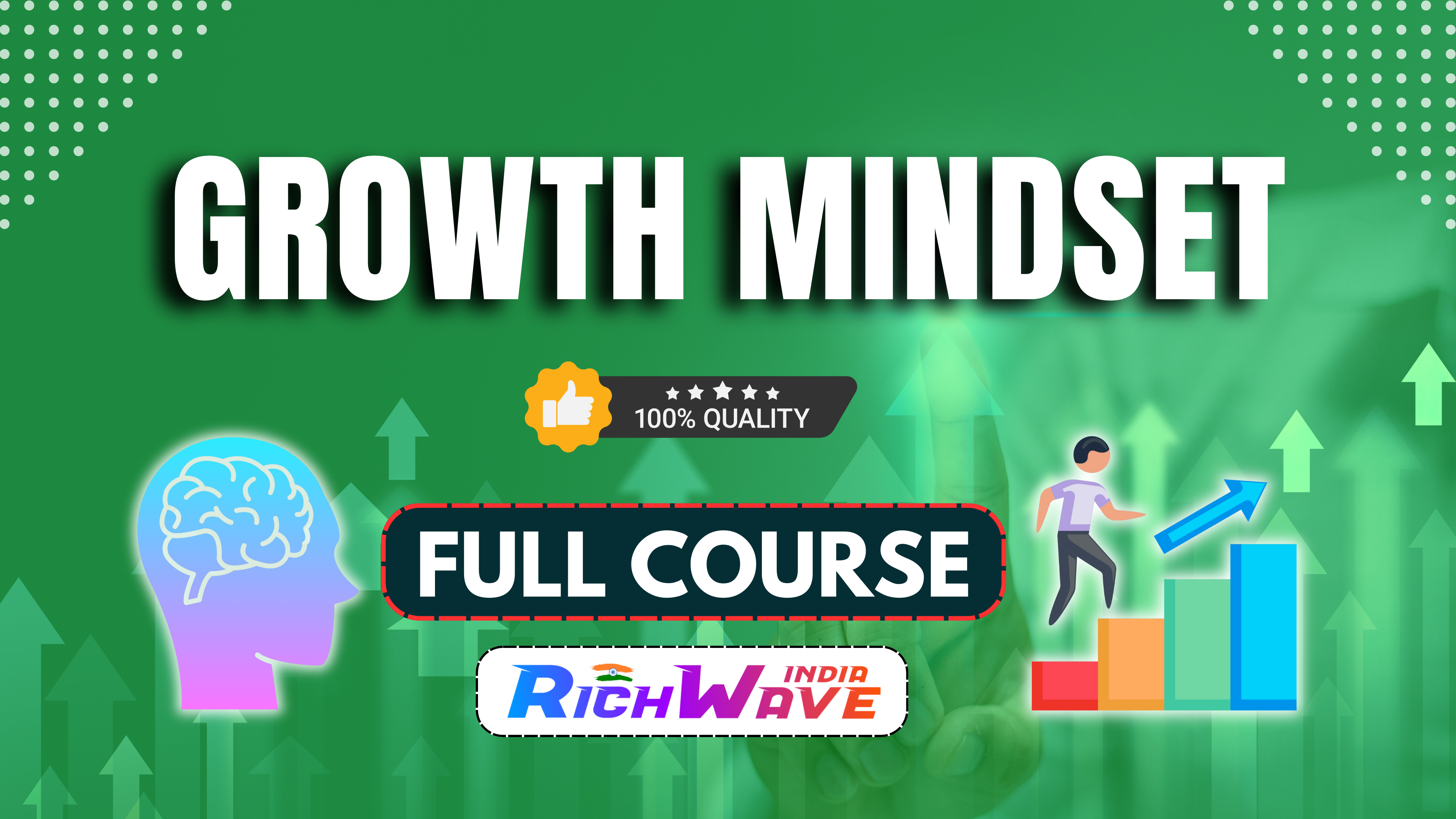 Growth Mindset Intro-Image