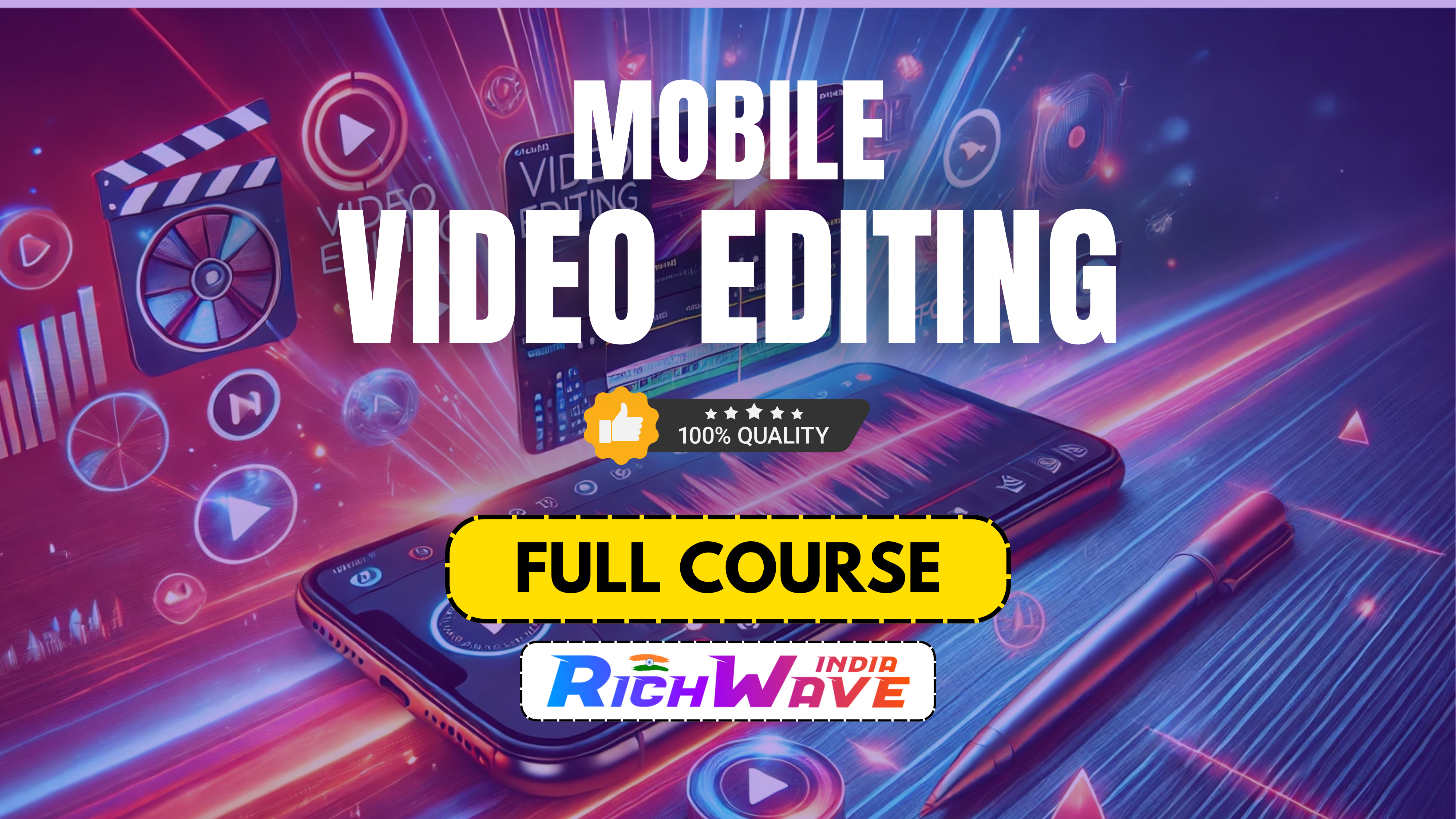 Intro-Image